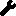 Technologies